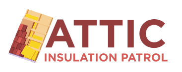 Attic-Insulation-patrol-logo-color
